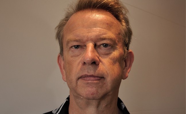 Centre Stage: Mark Davyd reflects on the positives and negatives for the grassroots sector in 2025