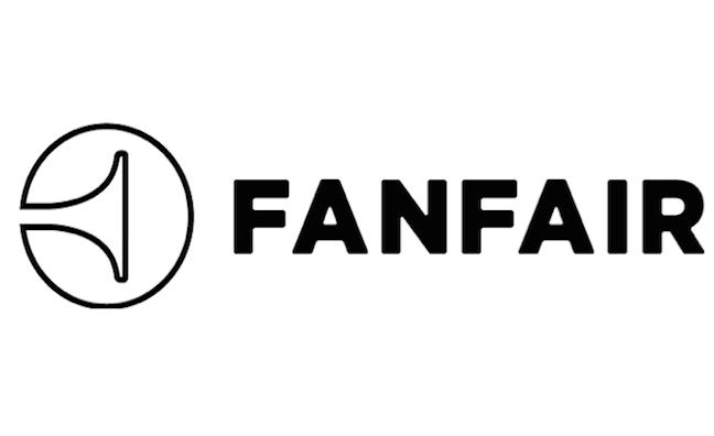 FanFair Alliance joins Stuart Camp, Ian McAndrew and Brian Message in welcoming Labour plan on touts