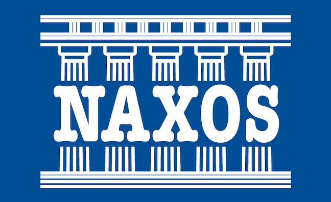 Fuga expands partnership with classical music group Naxos