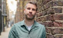 The Nerve Media Group names Nick Bennett CEO as it expands offering to TV production sector