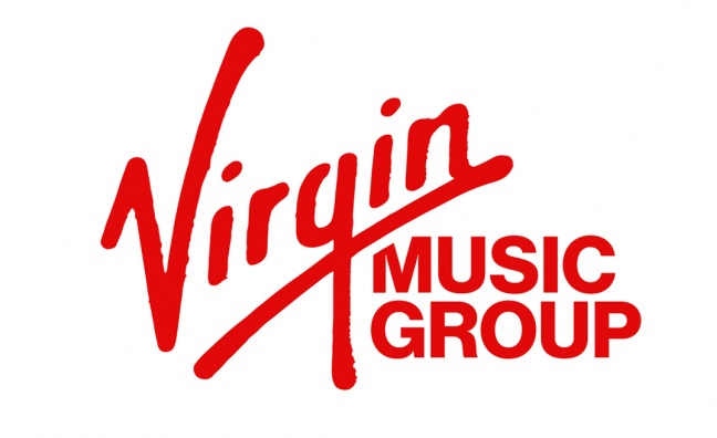 Virgin Music Group issue response to AIM/IMPALA's 