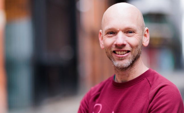 Association of Independent Festivals welcomes MPs' investigation into competition in UK live sector