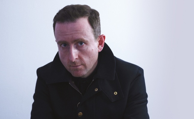 Mick Ross on how Mercury Prize partner Generator is boosting the North's music sector