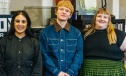 Northern Soul: Inside life at EMI North