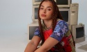Incoming: Ella Eyre on her first new album in 10 years