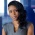 Adenike Adenitire