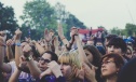 CMA urged to launch live music investigation as committee warns of Live Nation 'climate of fear'
