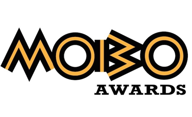 The 2025 MOBO Awards to take place in Newcastle