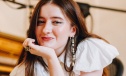 How It's Dunn: Award-winning songwriter Ines Dunn on crafting hits, AI, and representation