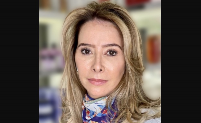IFPI leads campaign for AI protection in Latin America