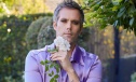 Justin Tranter: The Music Week Interview