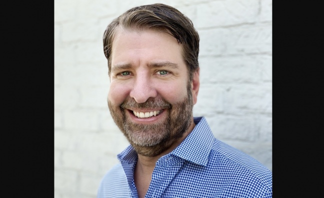 Concord agrees $470m takeover of Round Hill Music