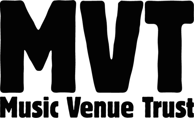 Centre Stage: Mark Davyd turns the spotlight on the Music Week Awards' grassroots venue finalists