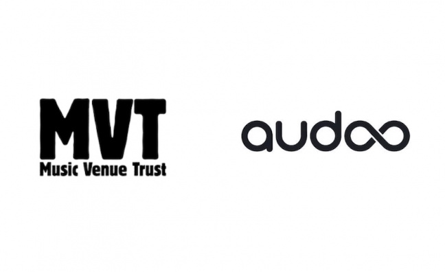Following PRS dispute, Music Venue Trust teams with Audoo to assess royalty distributions accuracy
