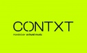 Un:hurd Music unveils Contxt marketing agency for managers and labels