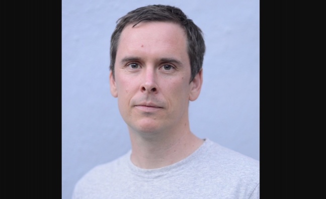 Sub Pop Publishing joins IMPEL