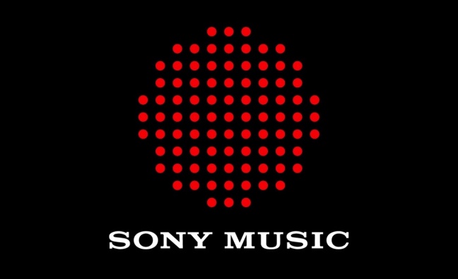 Sony Music reports streaming revenue increase of 9% in fiscal year