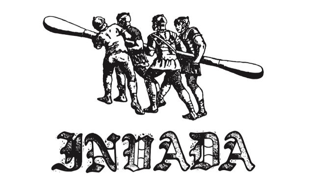 Secretly Distribution signs global deal with UK independent label Invada Records