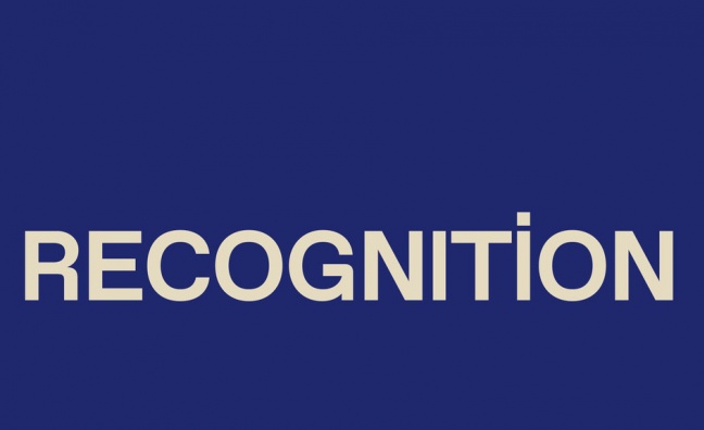 Recognition Music Group names Matt Spetzler as chairman of senior advisory group