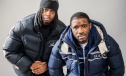 Digital cover: Krept & Konan on the industry, UK rap and returning to their independent roots