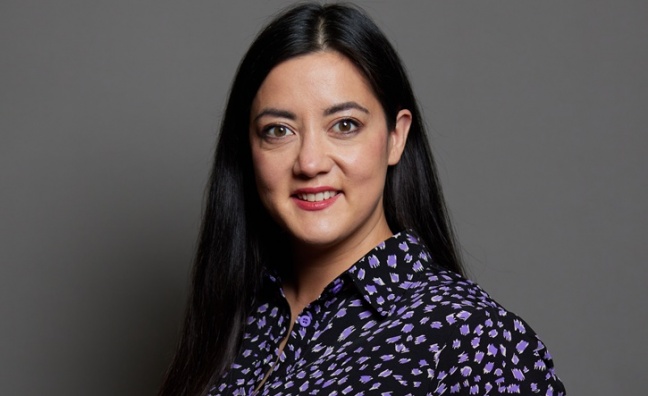 Women and Equalities Committee calls for tougher action on NDAs in music industry