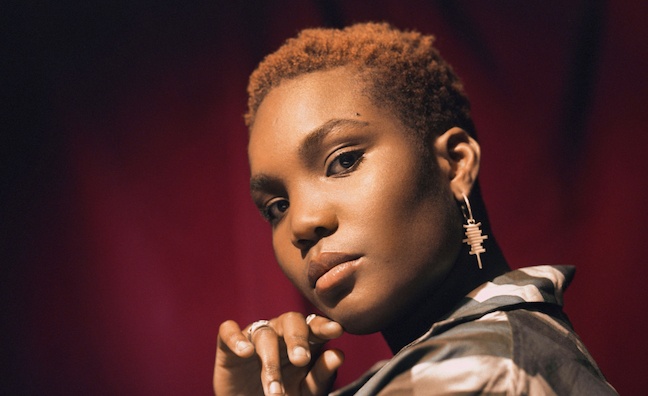 UK record labels' A&R, marketing and promotion investment reaches £500m
