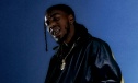 A fine example: Knucks talks grand plans and new record, A Fine African Man