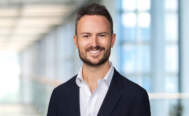 Goodbye, world rights? Reed Smith partner Nick Breen on what Vetter v. Resnik means for songwriters