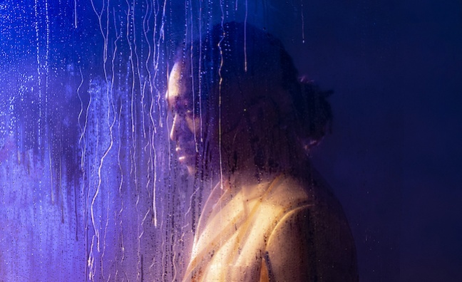 Influence Media acquires Future's songwriting catalogue