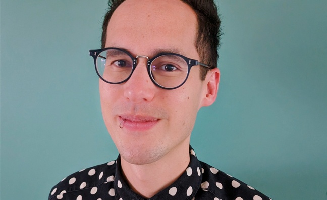 RoEx research highlights audio quality challenges for DIY music creators and producers