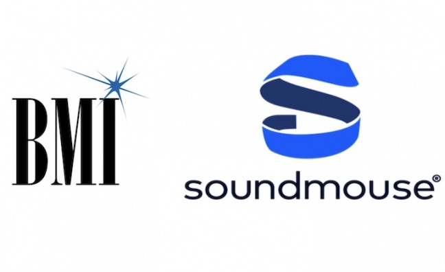 BMI to acquire Soundmouse from Orfium