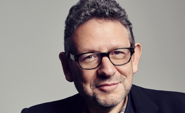 Music industry reacts to Goldman Sachs' global growth forecast