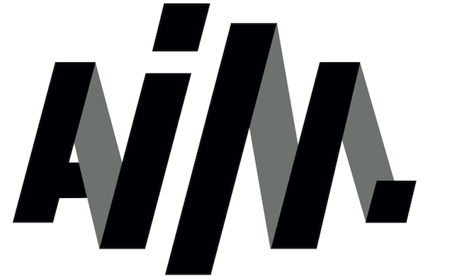 AIM appoints new board members as it affirms 'independent mindset'