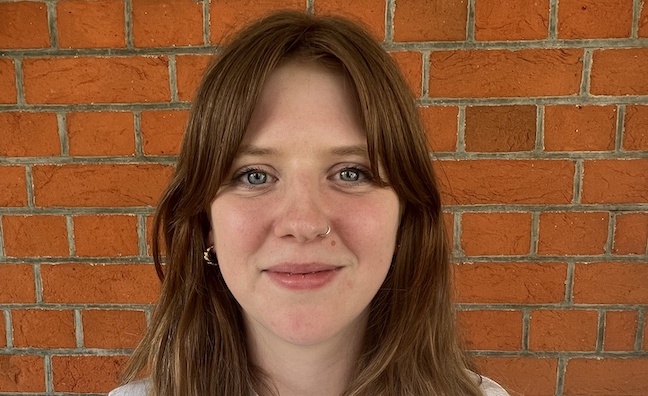 Carver PR hires Josephin Meyer to head up music team