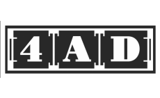 4AD