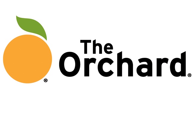 The Orchard makes key appointments in Korea