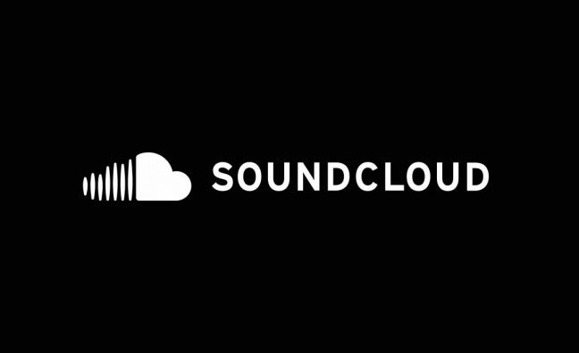 SoundCloud teams with Ticketmaster to integrate live events for artists