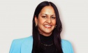 LA Confidential: Rhea Pasricha Kullas talks smash hits, songwriters and her story so far