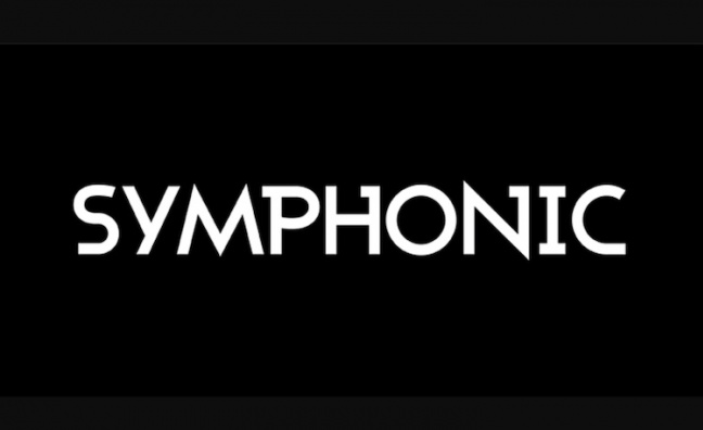 Symphonic Distribution expands in Europe with A&R client development team hires
