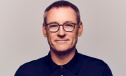 Exclusive digital cover: Saluting the incredible career of Music Week Awards Strat winner Jason Iley