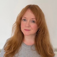 Anna Fielding