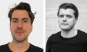 WME welcomes Andre Belcourt and Will Marshall to contemporary music team in London