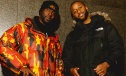 DJ AG & manager Zeon Richards on the growth of a vital new talent platform