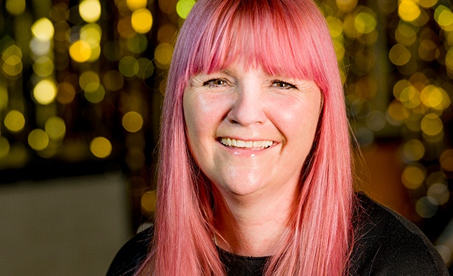 BRIT Trust Diaries: Sybil Bell looks ahead to Independent Venue Week's 10th anniversary edition