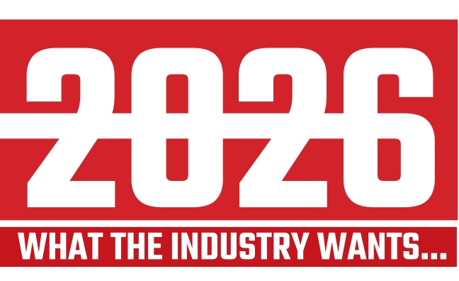 Hopes for 2026 (Part 2): Industry leaders tackle the key issues 
