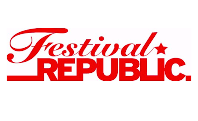 Live Nation signs agreement on disability following accessibility concerns at Download & Wireless