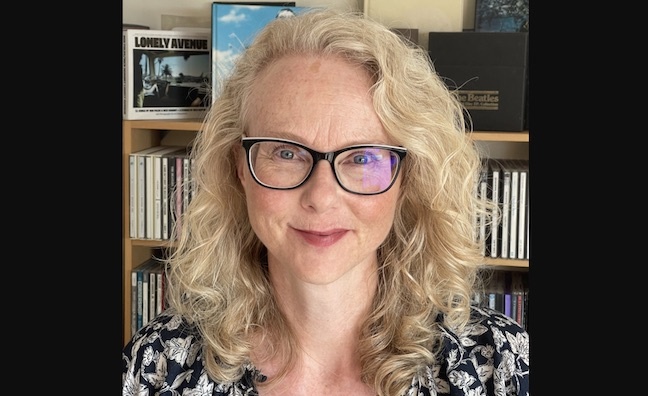 Music Venue Trust unveils new initiatives for grassroots sector funded by industry levy