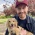 David McLaughlin