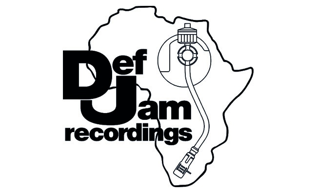 UMG expands Def Jam Recordings' global reach with North Africa division in Morocco