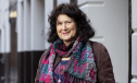 BRIT Trust Diaries: CEO Claire Cordeaux on how BAPAM supports wellbeing among musicians and artists